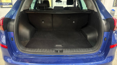 Hyundai Tucson 1.6 GDi SE Nav 5dr 2WD Petrol Estate